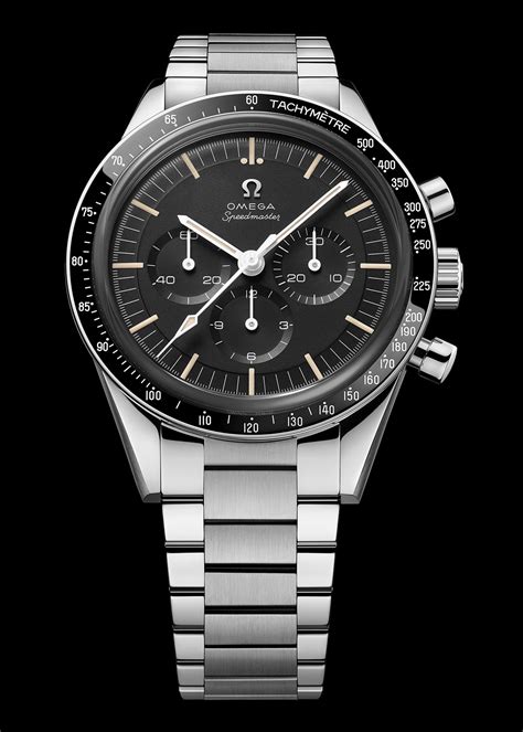 new omega speedmaster 321|omega speedmaster 321 price.